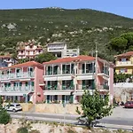 Apostolos 5 Pondi