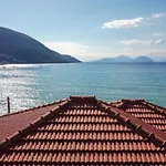 Apostolos 5 Apartamento *