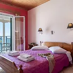 Apostolos 5 Apartamento Pondi