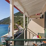 Apartamento Apostolos 5 *