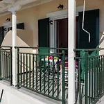 Apartamento Apostolos 5 Pondi