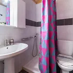 Apostolos 5 Apartamento