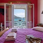 Apostolos 5 Apartamento *
