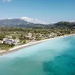 Apostolos 5 Pondi