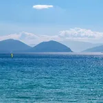 Apartamento Apostolos 5 Pondi