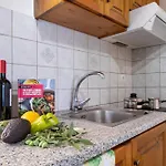 Apartamento Apostolos 5