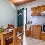 Apostolos 5 Apartamento