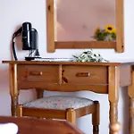 Apartamento Apostolos 5