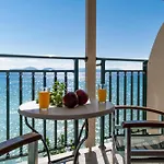 Apostolos 5 Apartamento Pondi